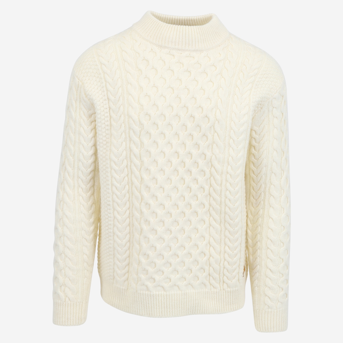 aran-cable-knit-sweater-hallgeir-fw-2271-9.jpeg