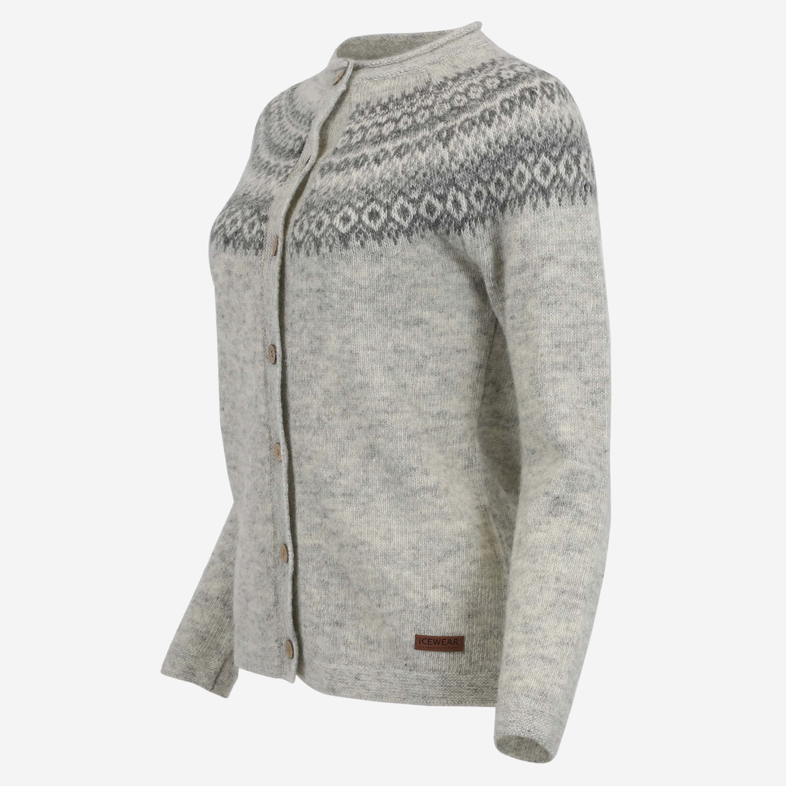 fagradalsfjall-light-icelandic-wool-cardigan-women-traditional_84.jpeg