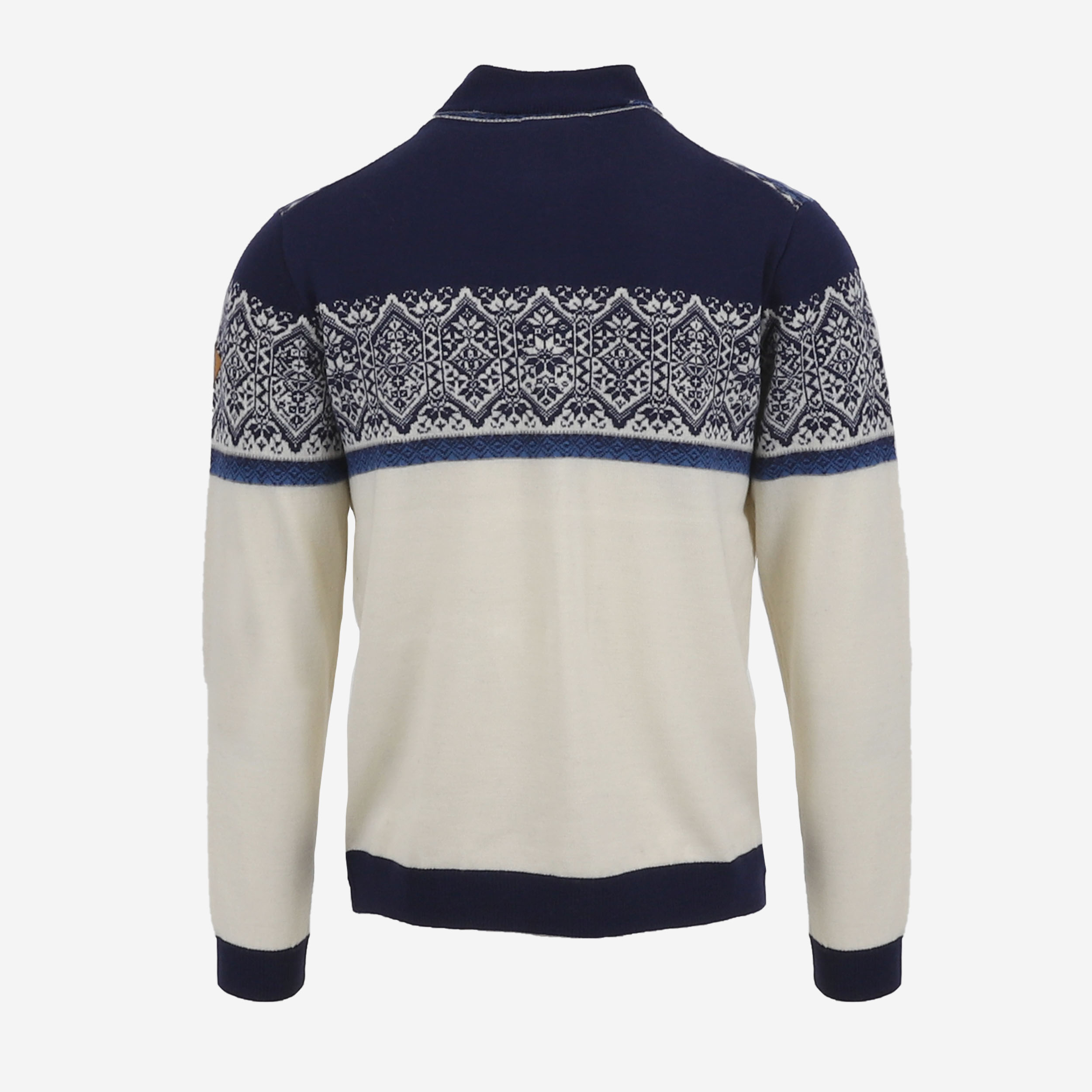 hamar-merino-norwegian-sweater-21478-1000-3_1.jpeg