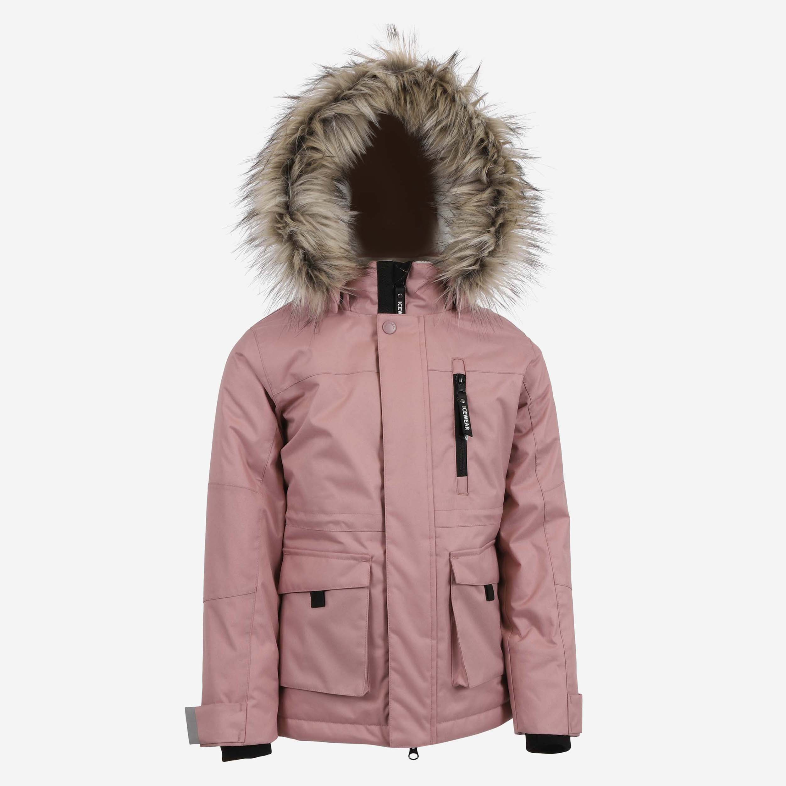 heidi-parka-for-kids-ulpa-born-iceland_77_1.jpeg