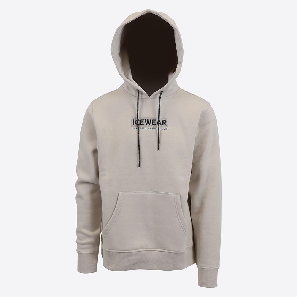 hvalfjordur-hoodie-iceland-fw-2314-7.jpeg