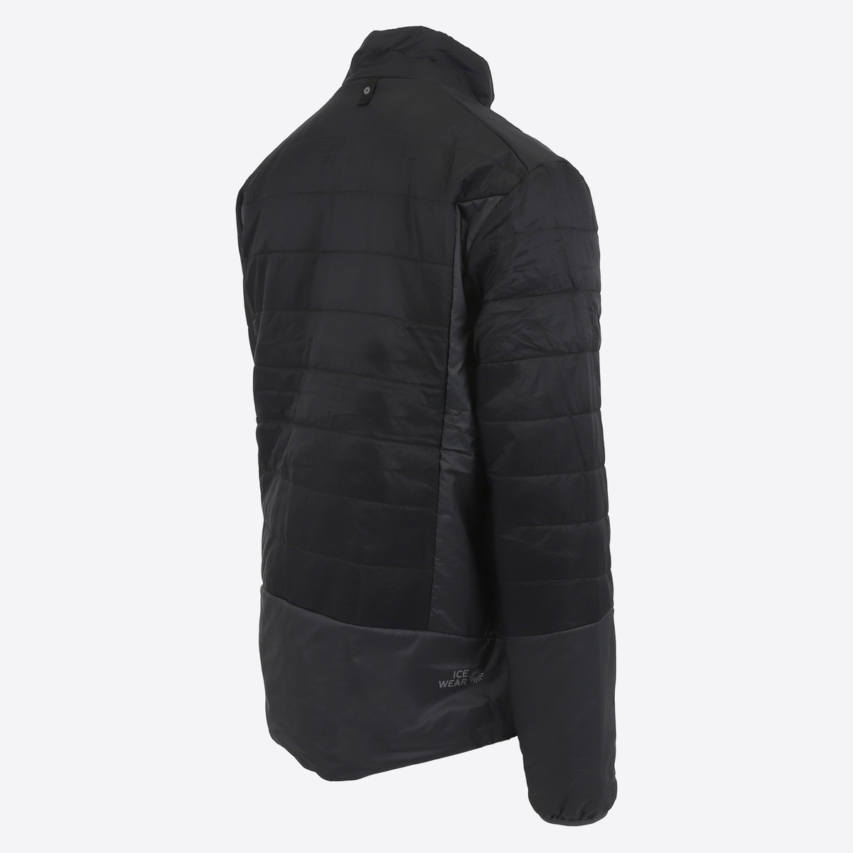 jacket-insulated-icelandic-wool-geysir-2261-9.jpeg