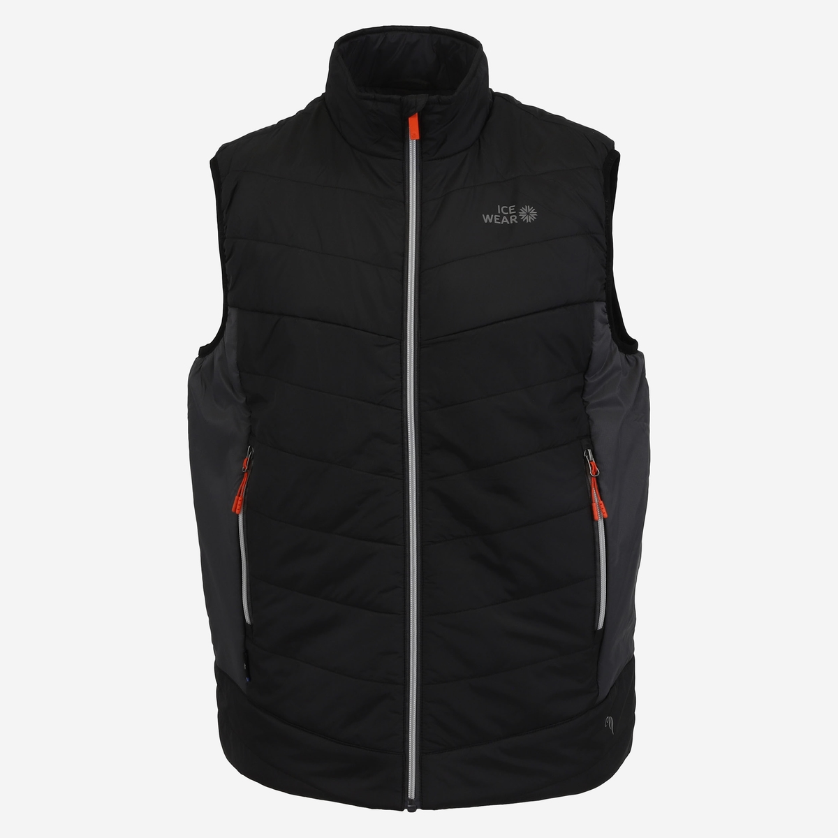 jokulsa-fw2309-padded-vest-insulated-icelandic-wool_63.jpeg