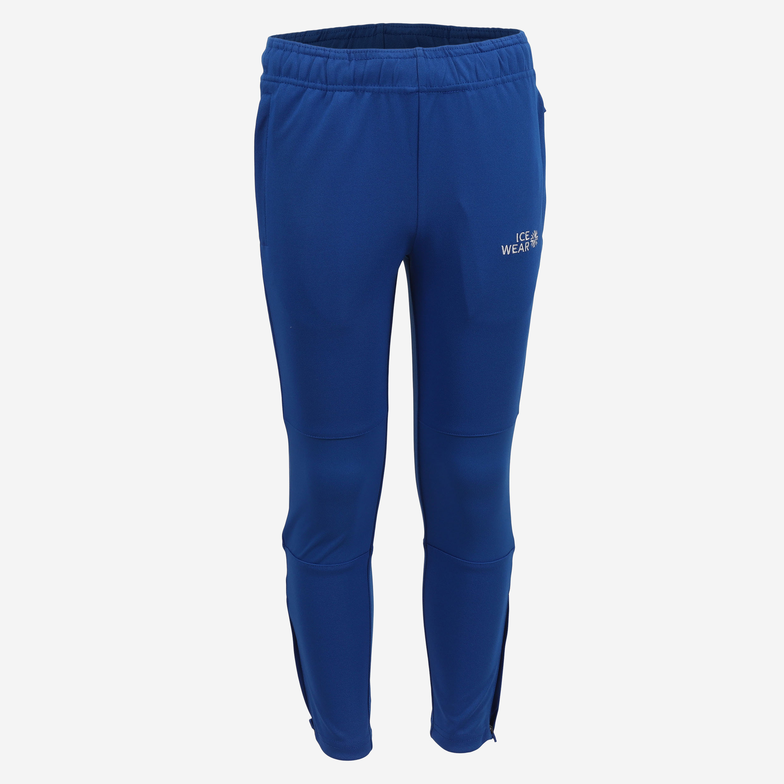 sandholl-kids-polyester-jogging-trousers-workout-iceland_768.jpeg