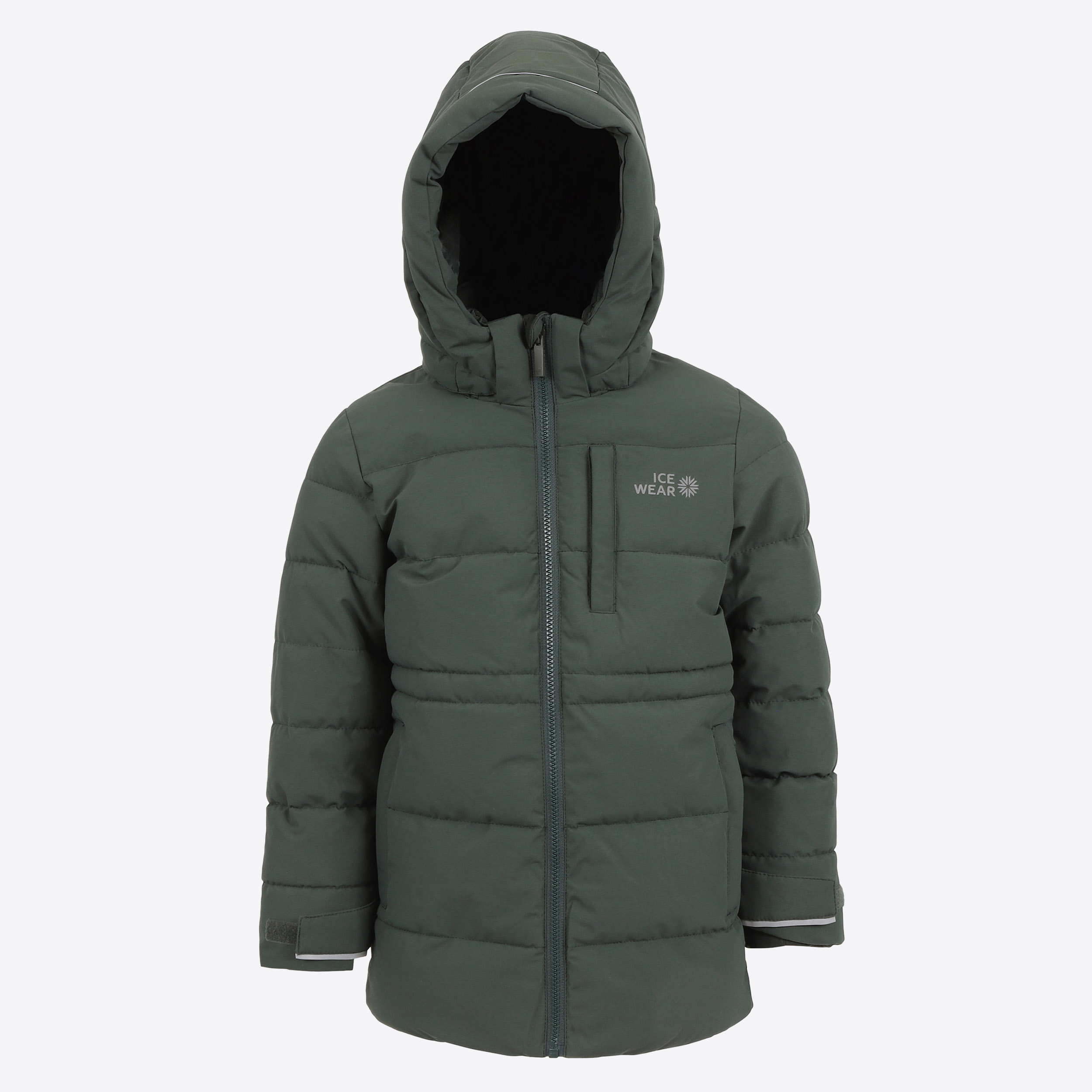 snjor-iceland-warm-winter-jacket-children_50.jpeg