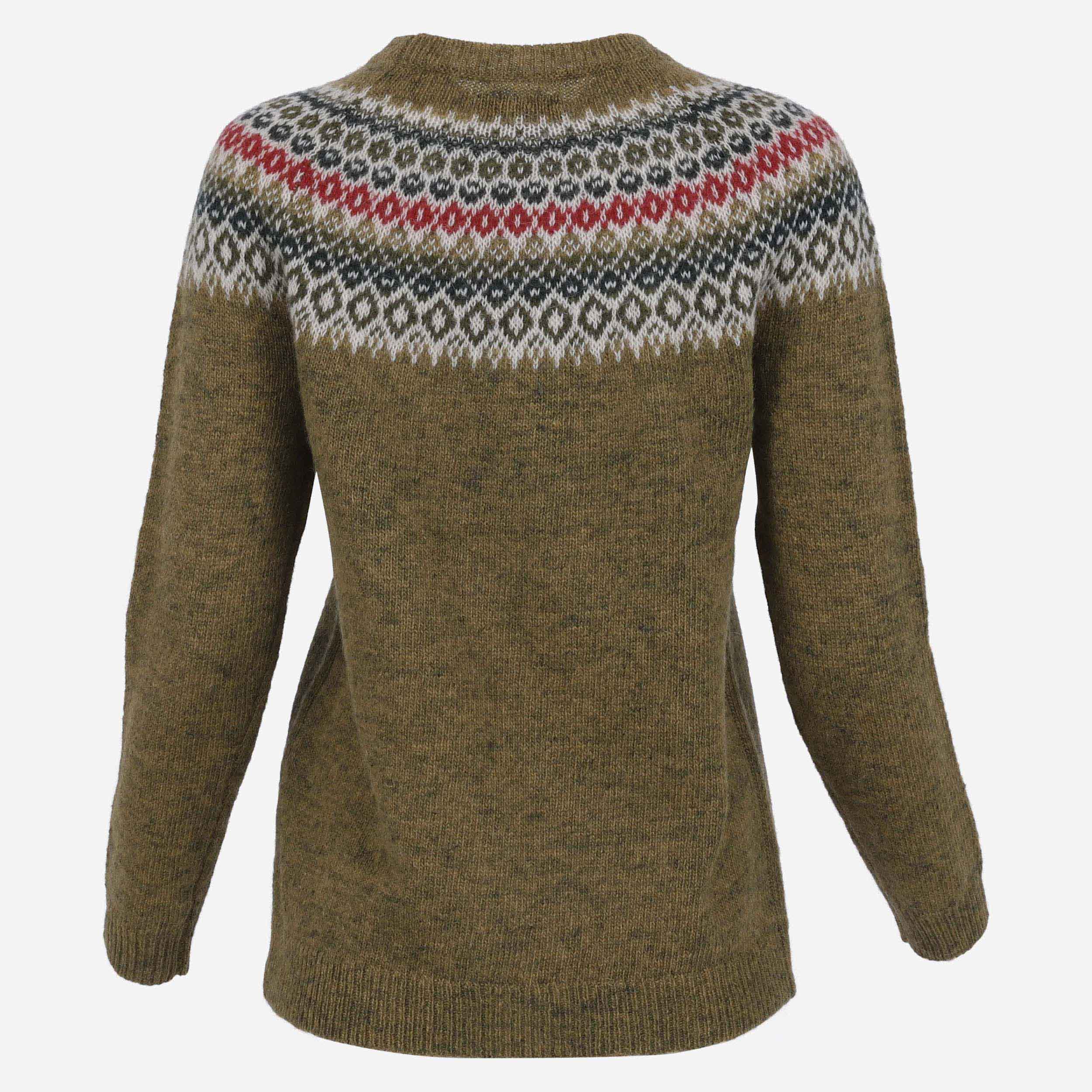 fagradalsfjall-icelandicwool-lodband-sweater_34.jpeg