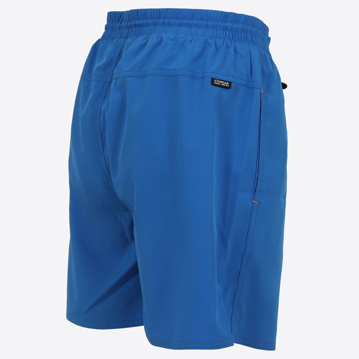 brimir-blue-swimshorts_9.jpeg
