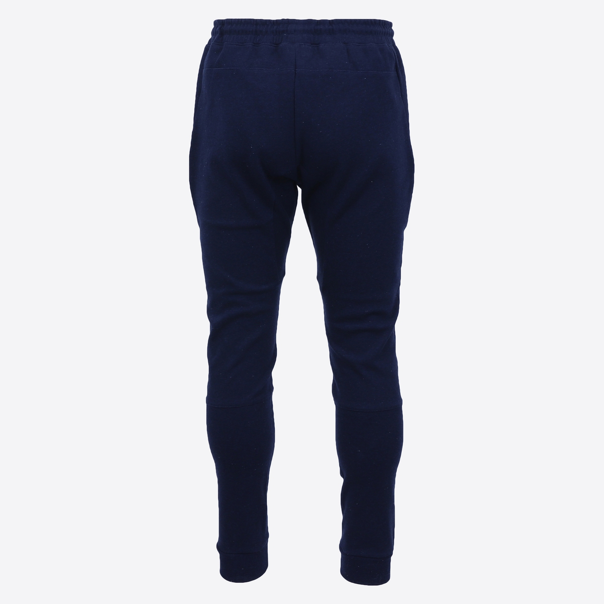 valur-sweatpants-darkblue_95.jpeg