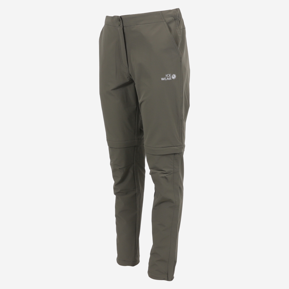 sola-iceland-hiking-trousers-fw1251-dark-green-2.jpeg